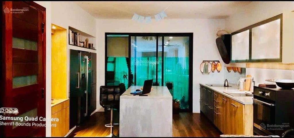 9.5 tỷ, nhà gói 2 3 tầng có sổ hồng, full nội thất tp nha trang