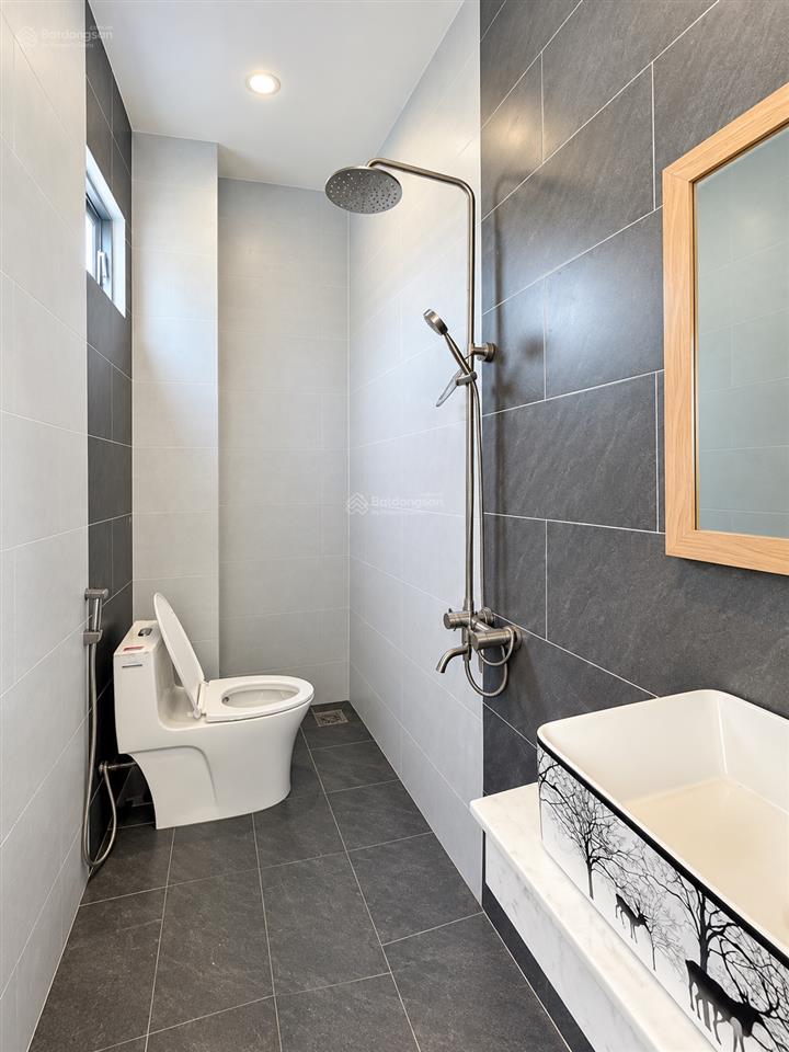 Bán nhà 2 tầng trung tâm thị trấn diên khánh. đường oto. giá 1.5 tỷ