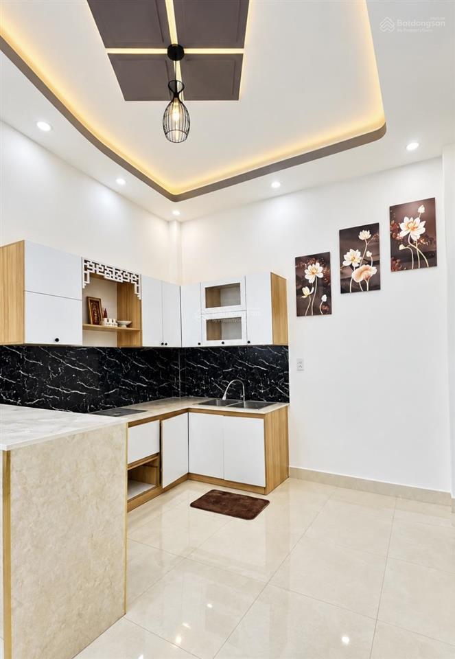 Bán nhà 2 tầng trung tâm thị trấn diên khánh. đường oto. giá 1.5 tỷ