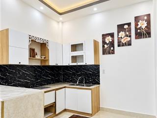 Bán nhà 2 tầng trung tâm thị trấn diên khánh. đường oto. giá 1.5 tỷ