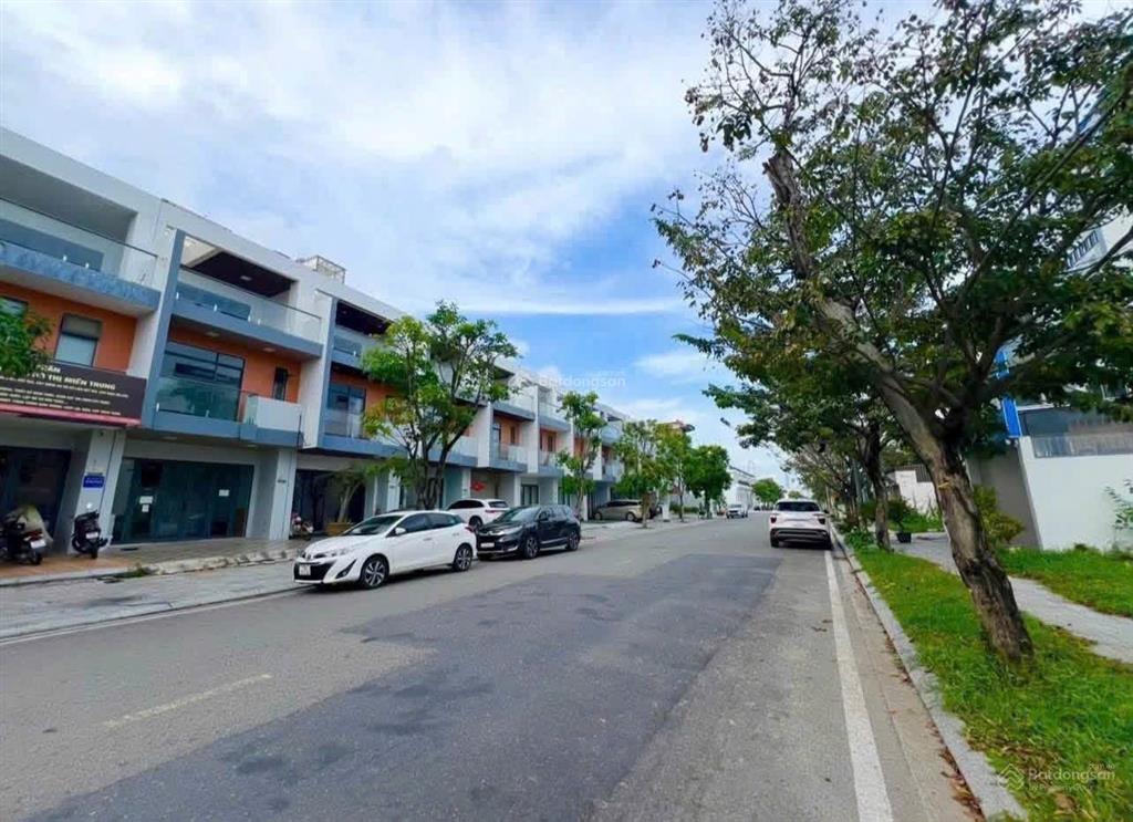 Hàng hiếm gói 7 mỹ gia  đường rộng 18m  giá rất tốt! 51 triệu/m2