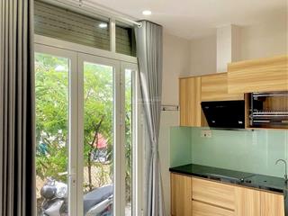 Bán nhà 2 tầng ngọc hiệp, cách cầu hộ chỉ 300m. giá chỉ 2 tỷ 750