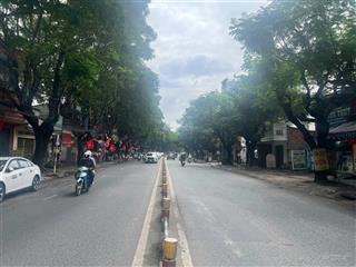 Nhà mặt tiền đường huỳnh văn nghệ 6*20m, 126m2, ngay các cơ sở trường đh lạc hồng