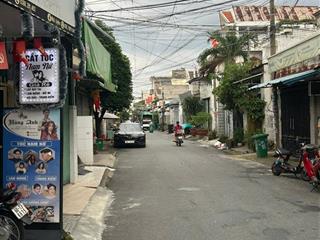 Bán dãy trọ 12 phòng đang cho thuê full, ngay trung tâm cụm kcn biên hòa 2
