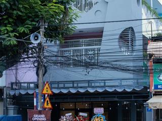 Cho thuê văn phòng lầu 2 32m2 đối diện đh lạc hồng cơ sở 1