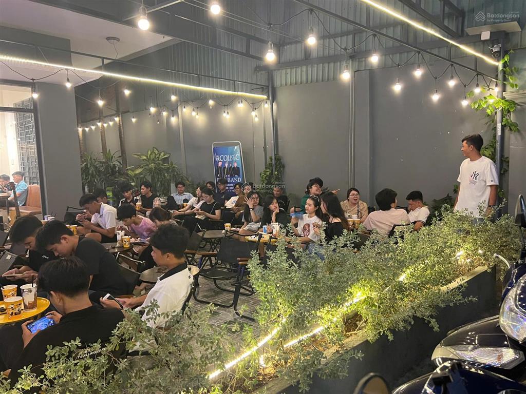 Cho thuê nhà nguyên căn 10*20m, đối diện đại học lạc hồng cơ sở 1
