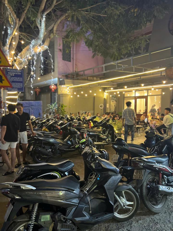 Cho thuê nhà nguyên căn 10*20m, đối diện đại học lạc hồng cơ sở 1