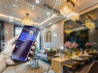 Đầu tư thông minh  đón sóng hạ tầng cùng căn hộ sunshine sky city quận 7