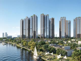 Bán căn hộ văn phòng office quận 7 giá tốt đầu tư