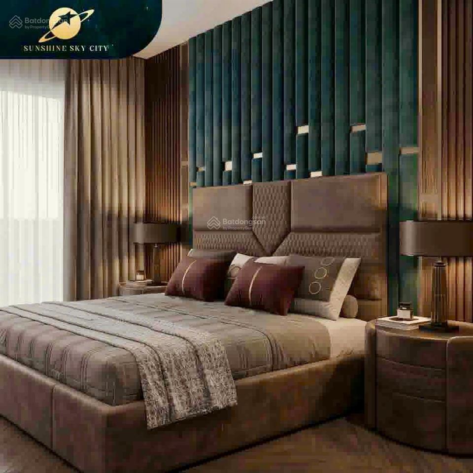Căn hộ quận 7 ngay phú mỹ hưng 1 phòng ngủ 45m2 bàn giao cao cấp chiết khấu đến 13%