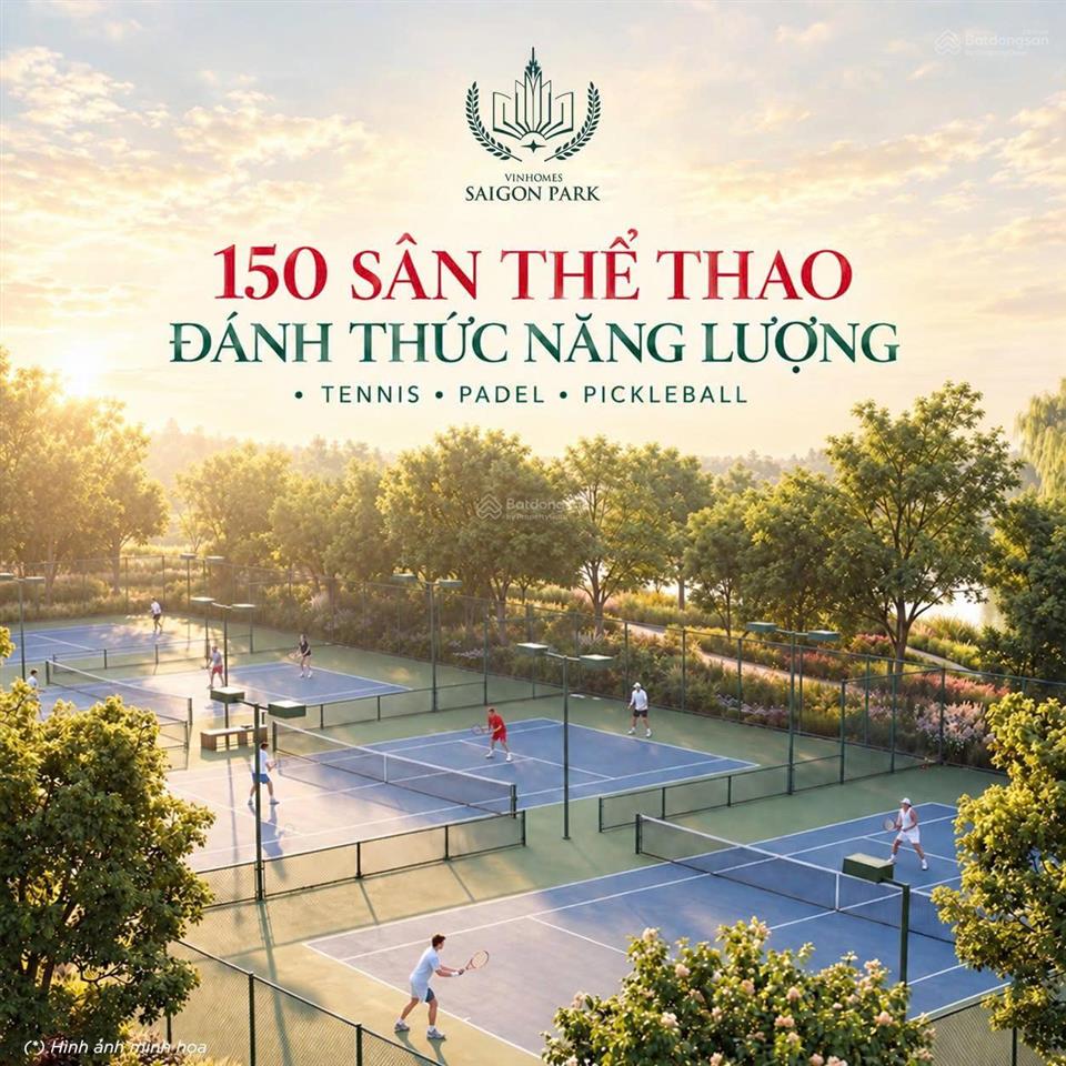 Bán nhà phố hóc môn 1 trệt 3 lầu trong khu đô thị vinhomes saigon park chỉ cần vốn tự có 1,7 tỷ