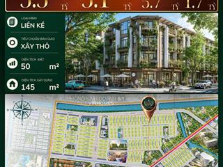 Bán nhà phố hóc môn 1 trệt 3 lầu trong khu đô thị vinhomes saigon park chỉ cần vốn tự có 1,7 tỷ