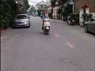 Bán gấp nhà riêng 285m2, 35 triệu / m2 tại phùng khắc khoan, hưng dũng, tp vinh