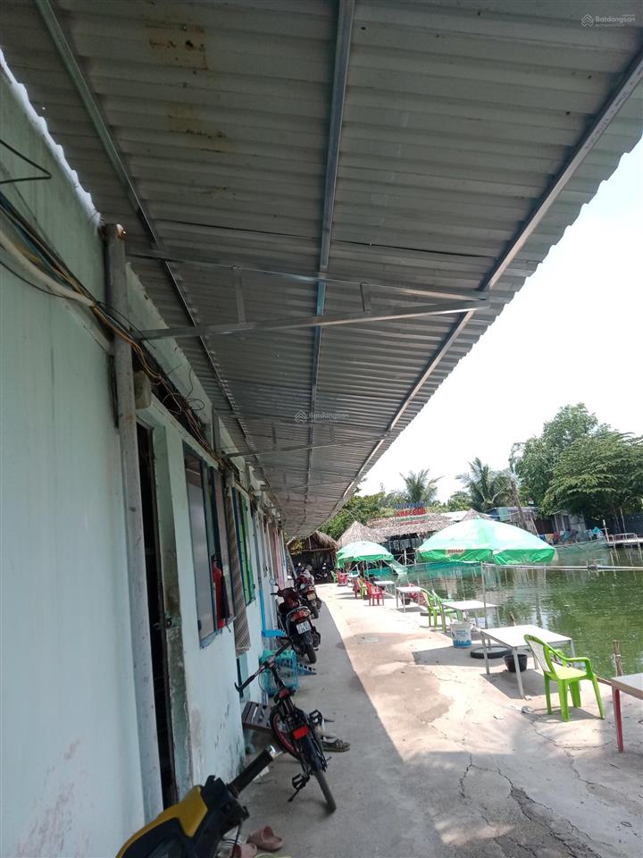 Cần cho thuê hoặc cho thuê phòng trọ giá thuê 2,5 triệu/th hẻm 558 bình quới p28 bình thạnh