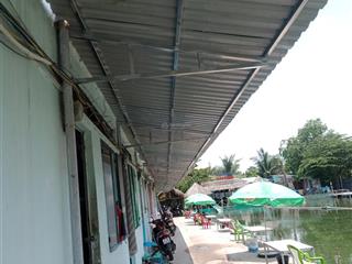 Cần cho thuê hoặc cho thuê phòng trọ giá thuê 2,5 triệu/th hẻm 558 bình quới p28 bình thạnh