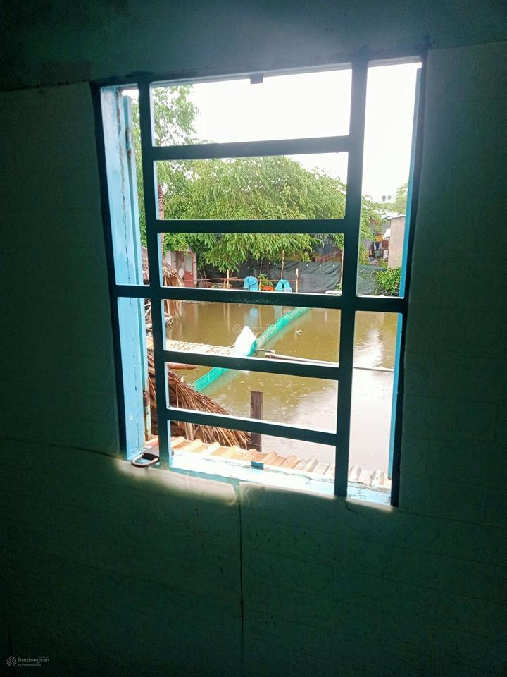 Cần cho thuê hoặc cho thuê phòng trọ giá thuê 2,5 triệu/th hẻm 558 bình quới p28 bình thạnh