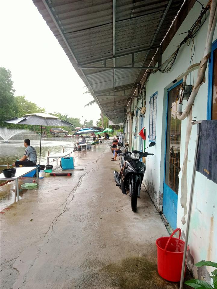 Cần cho thuê hoặc cho thuê phòng trọ giá thuê 2,5 triệu/th hẻm 558 bình quới p28 bình thạnh