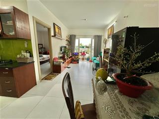 Bán căn hộ block a chung cư bộ công an, 72 m2 2pn tầng cao view đẹp chính chủ 5.2 tỷ