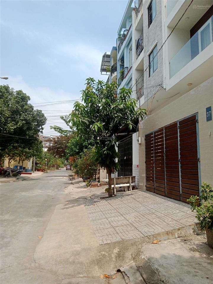 Cập nhật lô đất nổi bật t8/2026 kdc bắc rạch chiếc q9 cần bán gấp  mr sơn vp bds tín nghĩa
