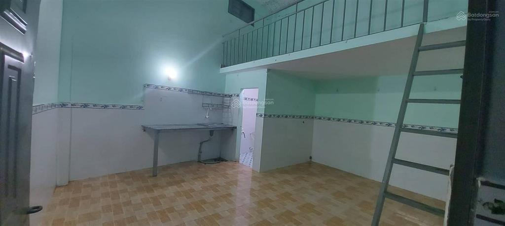 Cho thuê phòng 30m², giá 1,7 triệu/tháng, cách aeon 1,5km