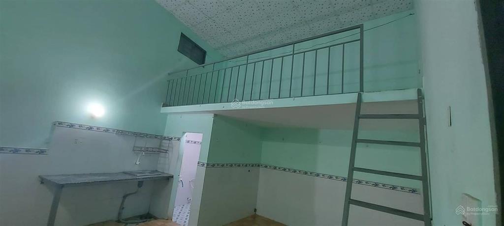 Cho thuê phòng 30m², giá 1,7 triệu/tháng, cách aeon 1,5km