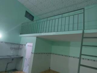 Cho thuê phòng 30m2, giá 1,7 triệu/tháng, cách aeon 1.5km