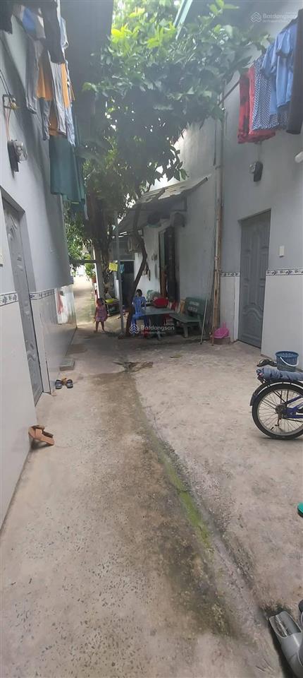 Cho thuê phòng 30m², giá 1,7 triệu/tháng, cách aeon 1,5km