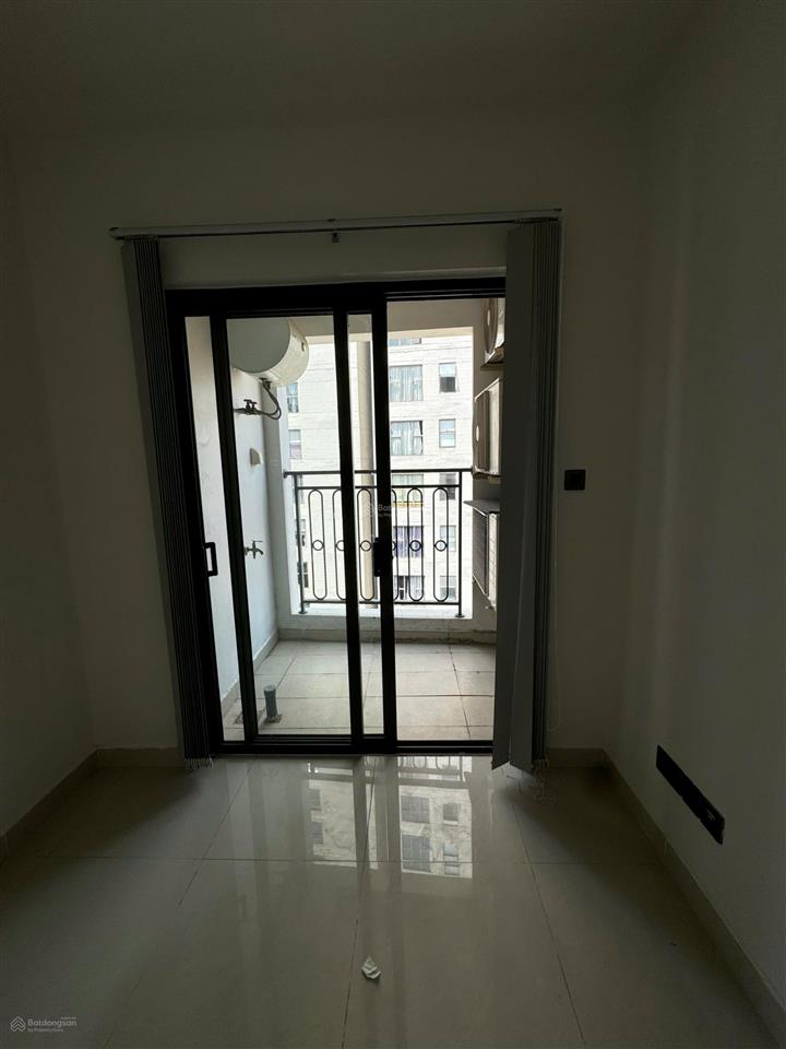 Hàng hiếm! cần bán officetel saigon royal 2 phòng ngủ 1wc, 58m2, giá 6.3 tỷ