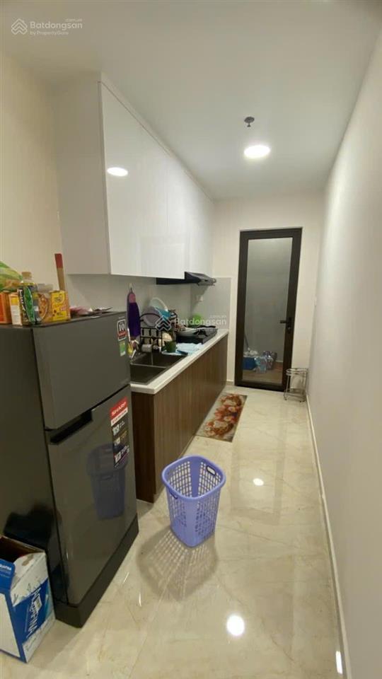 Cho thuê 2pn full nội thất st moritz phạm văn đồng 14tr/tháng