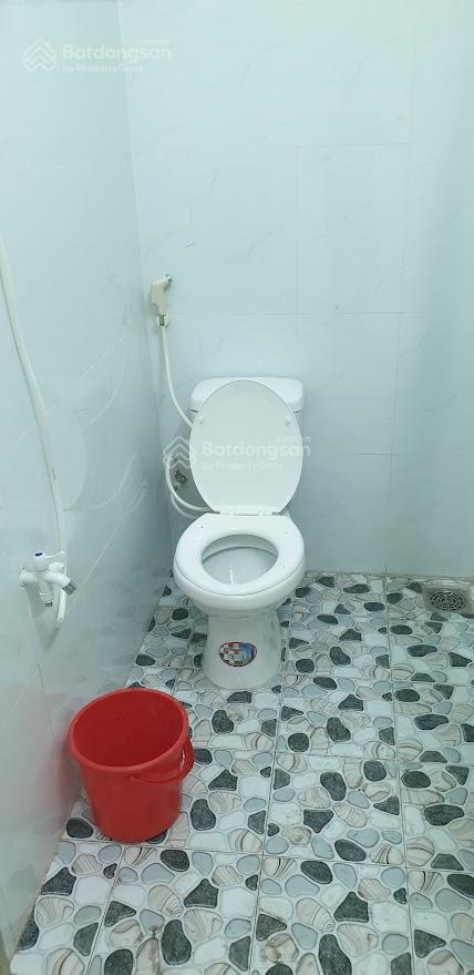 Cho thuê nhà mặt tiền đường huỳnh văn tiết, xã long thượng, h cần giuộc, long an, gần chợ hưng long