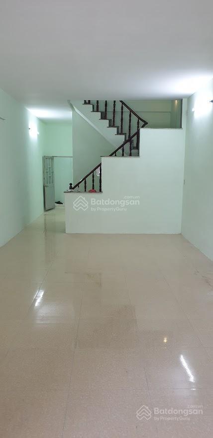 Cho thuê nhà mặt tiền đường huỳnh văn tiết, xã long thượng, h cần giuộc, long an, gần chợ hưng long