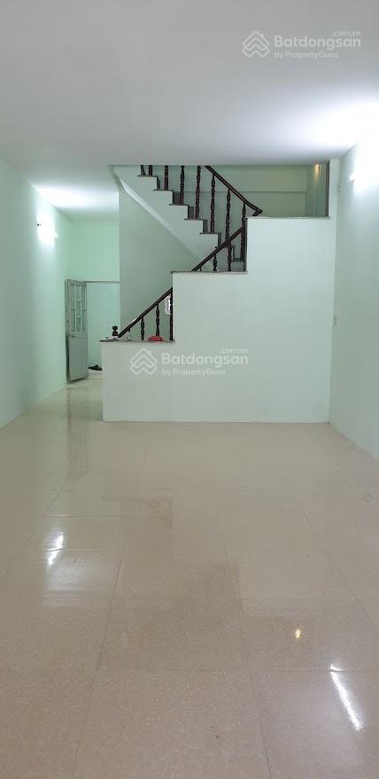 Cho thuê nhà mặt tiền đường huỳnh văn tiết, xã long thượng, h cần giuộc, long an, gần chợ hưng long