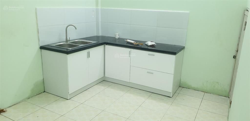 Cho thuê nhà mặt tiền đường huỳnh văn tiết, xã long thượng, h cần giuộc, long an, gần chợ hưng long