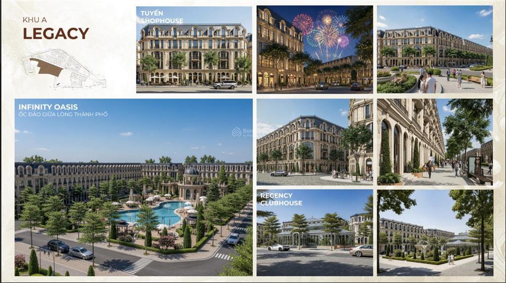 Chỉ từ ~12 tỷ, sở hữu căn 177m2(dtxd) noble palace tây thăng long xây dựng 4 tầng, mt 5m sổ lâu dài