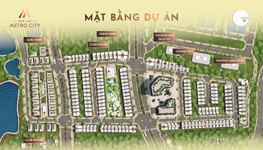 Chiết khấu đến 14%. giá chỉ 1x tỷ/căn. sở hữu ngay liền kề 5 tầng, 160m2 tại trung tâm hoà lạc
