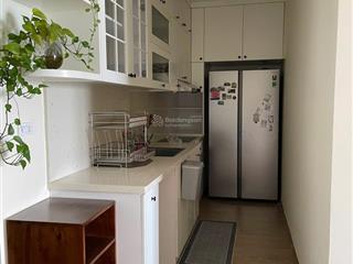 Chính chủ bán gấp căn 3pn hướng đông nam full nội thất giá 9.8 tỷ