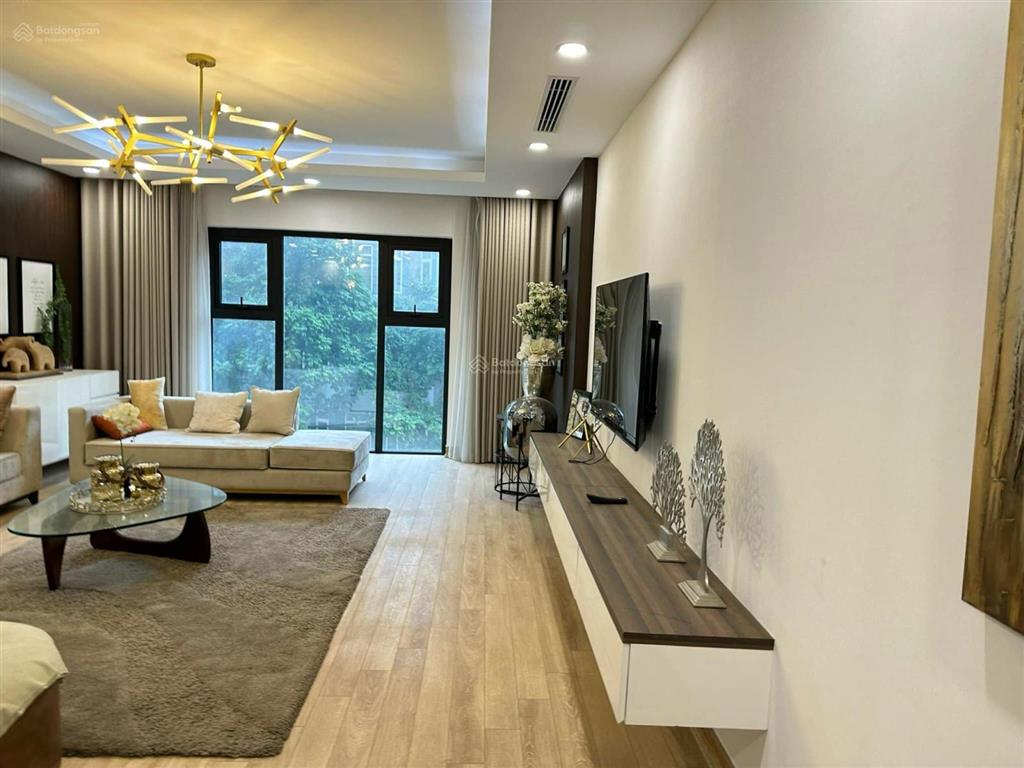 Bán gấp căn hộ 3pn 138m2 giá 11 tỷ