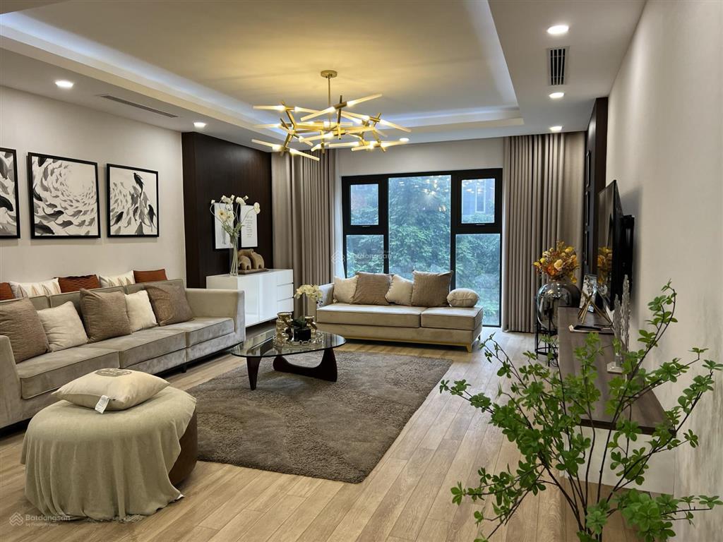 Bán gấp căn hộ 3pn 138m2 giá 11 tỷ