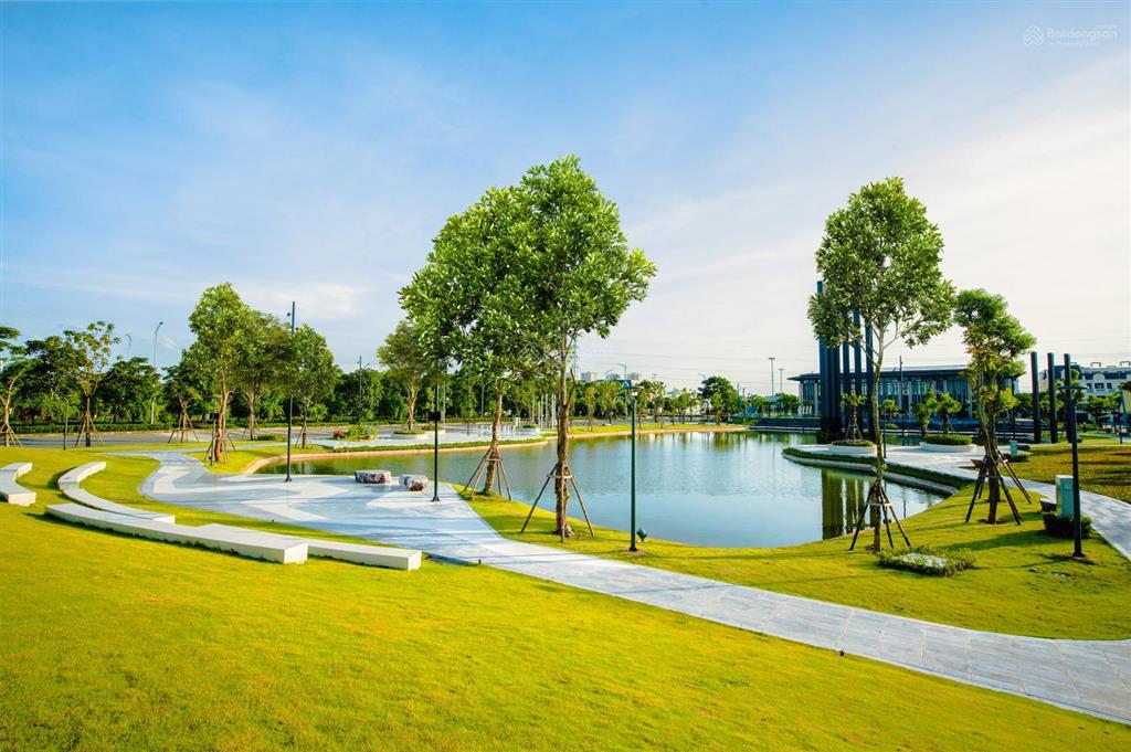 Nhận đặt chỗ căn hộ moonlight 1 an lạc green symphony
