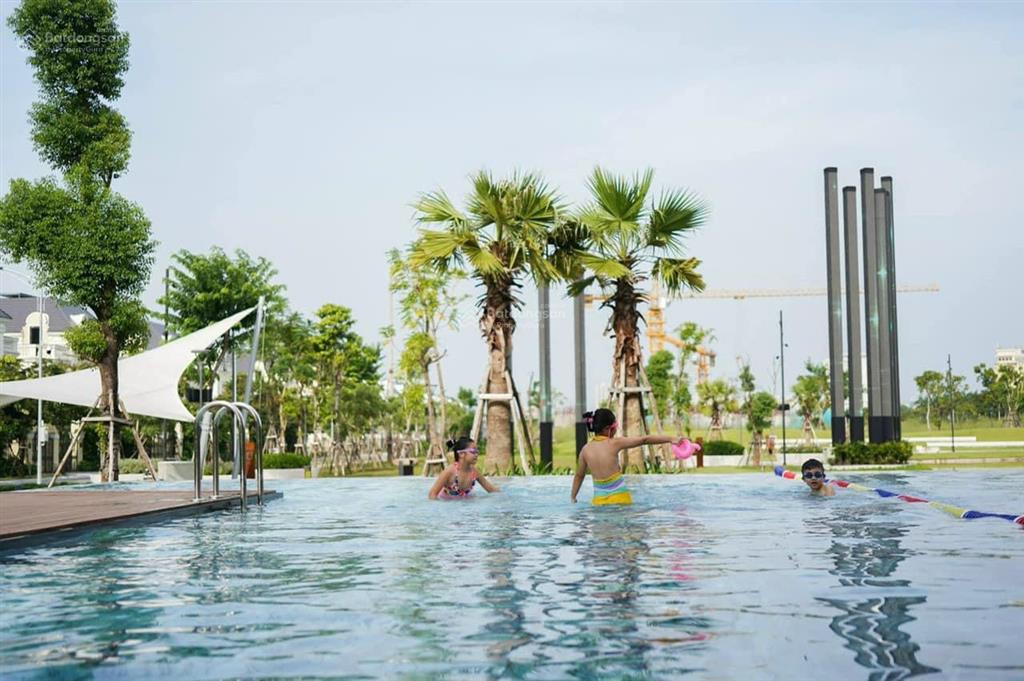Nhận đặt chỗ căn hộ moonlight 1 an lạc green symphony