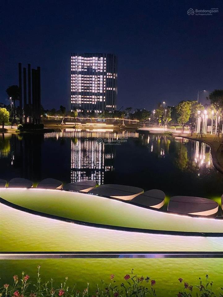 Nhận đặt chỗ căn hộ moonlight 1 an lạc green symphony