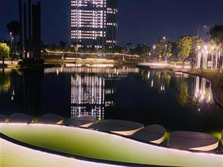 Nhận đặt chỗ căn hộ moonlight 1 an lạc green symphony