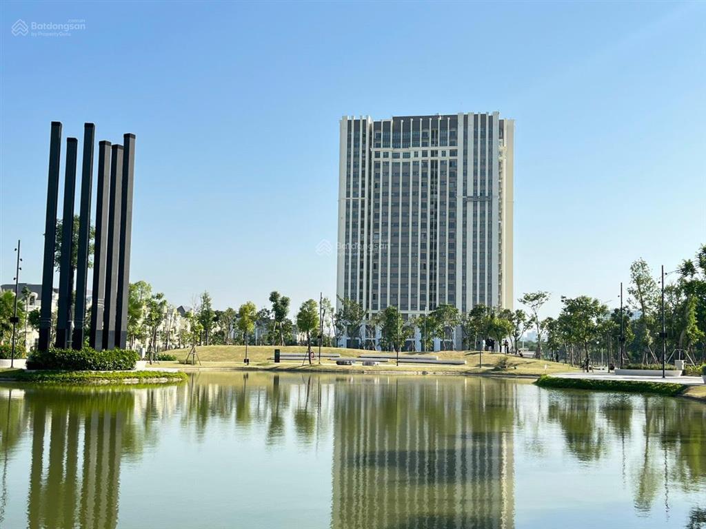 Nhận đặt chỗ căn hộ moonlight 1 an lạc green symphony