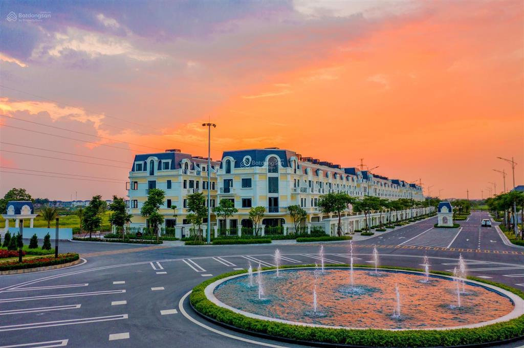 Nhận đặt chỗ căn hộ moonlight 1 an lạc green symphony