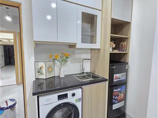 Cho thuê phòng ở có thang máy, tại đường khương trung, cửa sổ lớn, máy giặt riêng, 25m2, chỉ 4tr/th