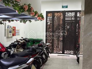 Cho thuê phòng ở ngay tại ngõ 612 đê la thành, có thang máy, 18m, đủ đồ, gác xép 2 giường, 4.9tr/th
