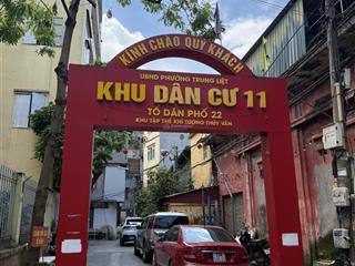 Cho thuê phòng thuộc khu tt khí tượng thủy văn tại ngõ 95/9 chùa bộc, sử dụng 80m, giá chỉ 7.5tr/th