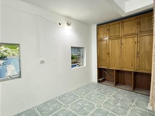 Cc cho thuê phòng 7.5tr/th, phù hợp làm lớp học hoặc gia đình 45 người ở tại chùa bộc, gần bể bơi.