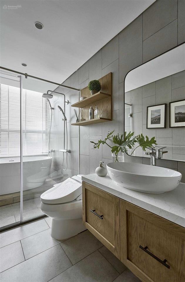 Chính chủ cho thuê căn hộ 3pn view hồ tại platinum số 6 nguyễn công hoan, ba đình.  037200956