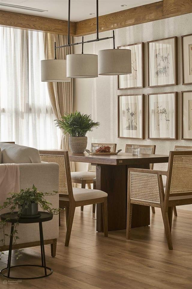 Chính chủ cho thuê căn hộ 3pn view hồ tại platinum số 6 nguyễn công hoan, ba đình.  037200956